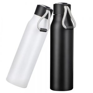 TERMO SALIX personalizada